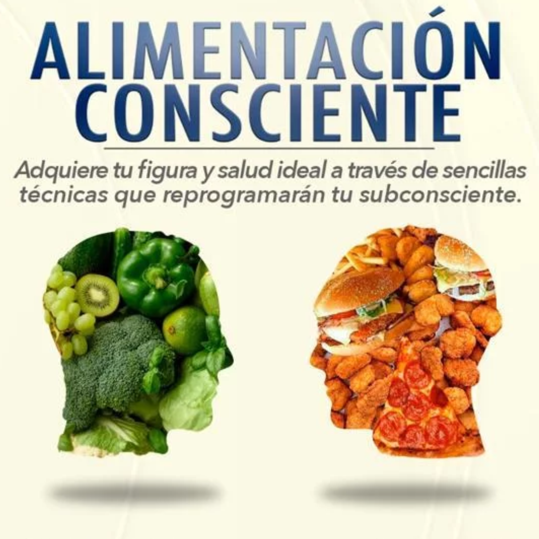 alimentacion_conciente.png